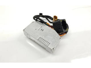 Блок управления 3F0907155, 3F0907155   Cupra Formentor