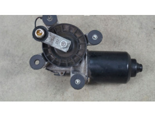 Двигатель стеклоочистителей