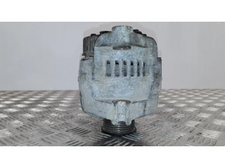 Генератор 9616862980 Peugeot 306 1.8