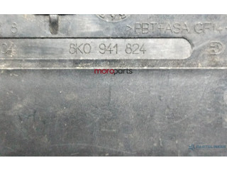   Pojistková skříňka 8K0941824   Audi Q7 4L 2006