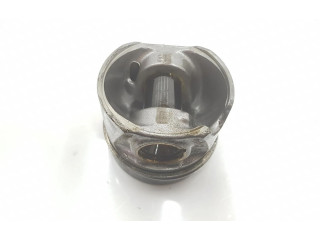 Поршень с шатуном 04L107065AL, 04L107065AL Volkswagen Golf VII