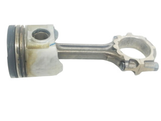 Поршень YD22 Nissan Almera N16