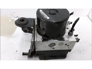 Блок управления АБС 71771137 Alfa Romeo Giulietta