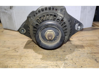 Генератор CJX27   Honda HR-V      