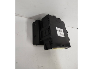 Модуль управления рулевой рейкой 4295018001, 1127008992   KIA  Niro  2016 - 2022 года