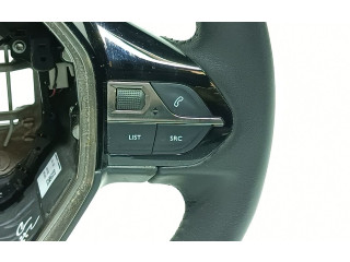 Руль 640497600A, 98255044ZD Peugeot 2008 II