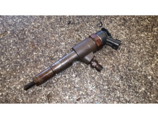 Форсунка 0445110252    Citroen Nemo для дизельного двигателя  1.4