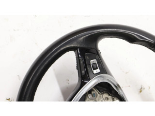 Руль Volkswagen Golf VII 2013 - 2019 года 5G0919091DL