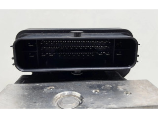 Jednotka ABS A1779002305, 169214 Mercedes-enz B W247 2005