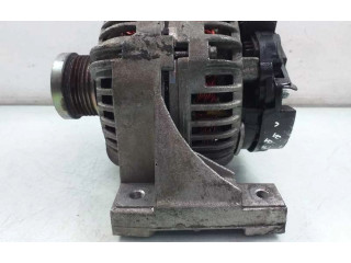 Генератор 8EL011711591   Volvo S60      