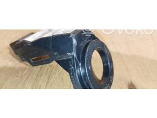 Přístrojová deska Toyota Yaris 2000 8978352010, TMIM4