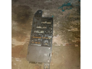 Блок предохранителей 9213372 Mini One - Cooper R56