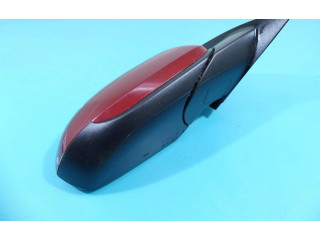 Zpětné zrcátko  Hyundai i30 2021  IMPRK1353528  