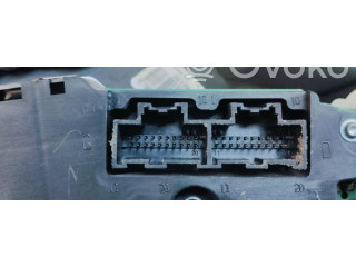 Přístrojová deska Dodge Caliber 2006 04840659AA