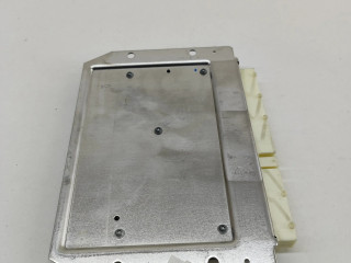 Блок управления A2229009607 Mercedes-Benz S W222