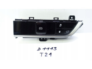 Дисплей    93700   Hyundai Coupe