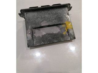 Řídící jednotka 8L8A12A650APB Ford Escape II 2008