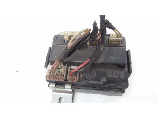 Блок управления 46423346, A131 Alfa Romeo 166