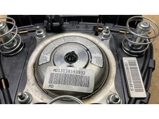 Volant Hyundai i40 2013 561133Z000, 569003Z100RY