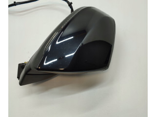 Zpětné zrcátko Audi Q7 4M 2016 272KM, 15PIN