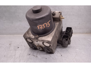 Jednotka ABS 4451032070, 1330004110 Toyota Celica T230 2001