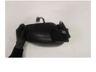 Zpětné zrcátko Nissan Juke II F16 2001