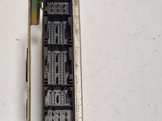 Řídící jednotka A6111536479, 28RTE000 Mercedes-Benz Vito Viano W638 2003