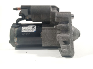 Стартер 9663528880   Peugeot 5008   