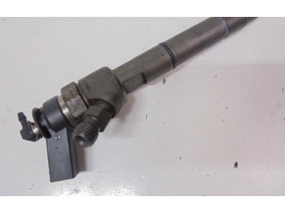 Форсунка A6400700787, A6400700787 Mitsubishi Colt