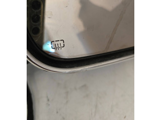 Zpětné zrcátko Ram 1500 2021 50968, P68276479AE