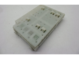 Блок предохранителей Volvo V70