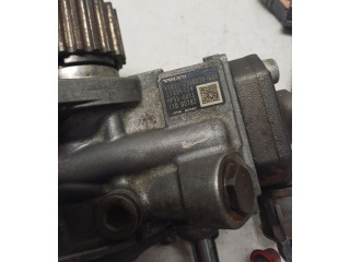 Vstřikovač VEA132360020AAA Volvo XC60