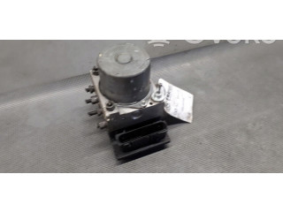 Jednotka ABS    Fiat Punto (188) 2004