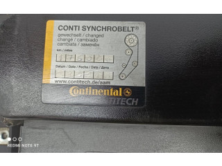 Интеркулер     Ford Transit -  Tourneo Connect 