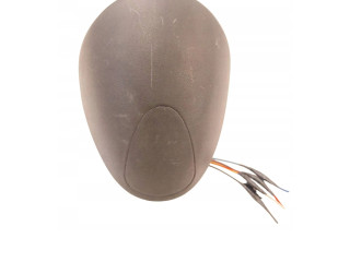 Přístrojová deska Fiat Seicento/600 2010 29332840