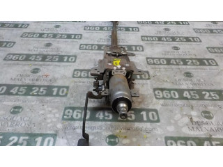 Рулевая рейка 5057279AO Jeep Compass