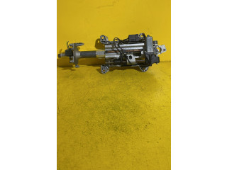 Рулевая рейка 2W933C529AK Jaguar XF X250 2007 - 2015 года