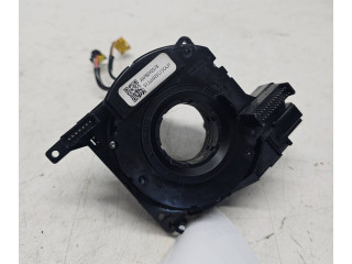 Подрулевой шлейф SRS 30773885   Volvo V70