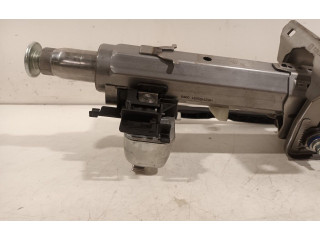 Рулевая рейка 5Q1419512K Skoda Karoq 2017 - года