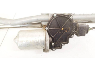 Моторчик дворников 5J1955113B, 5J1955113B Skoda Fabia Mk2 (5J)