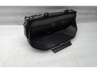 Geschwindigkeitsmesser Cockpit 32311443, 0263719364   Volvo V60       