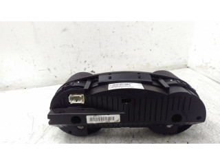 Přístrojová deska Mercedes-Benz R W251 2006 A2515409947, A2515401611