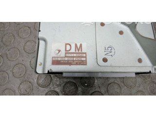 Блок управления коробки передач  31711AG940   Subaru Outback 