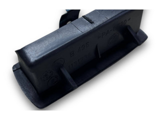 Řídící jednotka 1131736 Alfa Romeo 145 - 146 2000