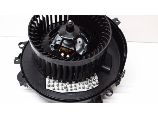 Вентилятор печки 5WA907521, 5WC819015A Volkswagen Golf VIII