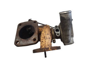 Pojistková skříňka 6C1Q6K682DE Ford Transit 2008