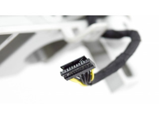 Панель приборов 10A920320B   Volkswagen ID.3       