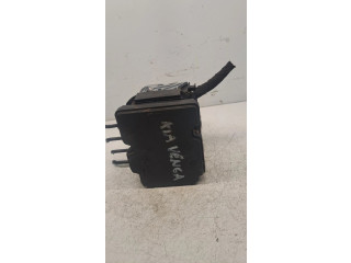 Jednotka ABS 61589-45100   KIA Venga 2007