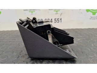 Блок управления климат-контролем 1464301984, FACUNDO Mitsubishi Montero