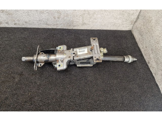    Рулевая рейка 30742993   Volvo XC90 2007 - 2014 года